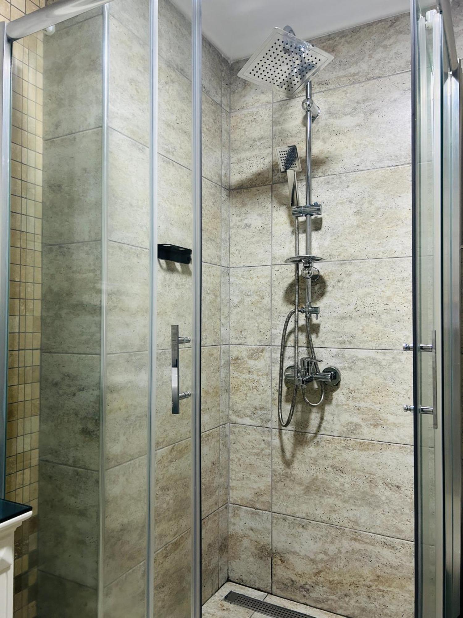Soho Ayvalik Beach House Hotel Kucukkoy  Exterior photo